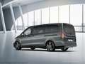 Mercedes-Benz V 250 V250d Style, LED, Airmat., MBUX, elektr. Türen Grau - thumbnail 12
