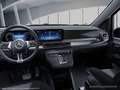 Mercedes-Benz V 250 V250d Style, LED, Airmat., MBUX, elektr. Türen Grau - thumbnail 6