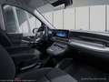Mercedes-Benz V 250 V250d Style, LED, Airmat., MBUX, elektr. Türen Grau - thumbnail 7