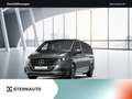 Mercedes-Benz V 250 V250d Style, LED, Airmat., MBUX, elektr. Türen Gri - thumbnail 1