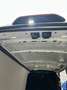 Ford Transit 310 2.0TDCi EcoBlue 130CV PM-TM Furgone Trend Blanc - thumbnail 12