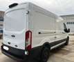 Ford Transit 310 2.0TDCi EcoBlue 130CV PM-TM Furgone Trend Blanc - thumbnail 4