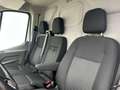 Ford Transit 310 2.0TDCi EcoBlue 130CV PM-TM Furgone Trend Blanc - thumbnail 6