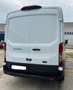 Ford Transit 310 2.0TDCi EcoBlue 130CV PM-TM Furgone Trend Blanc - thumbnail 5