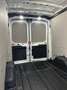 Ford Transit 310 2.0TDCi EcoBlue 130CV PM-TM Furgone Trend Blanc - thumbnail 11