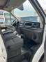 Ford Transit 310 2.0TDCi EcoBlue 130CV PM-TM Furgone Trend Blanc - thumbnail 7