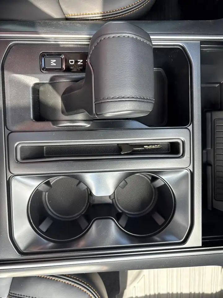 Ford F 150 fotografie Ford F 150