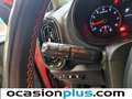 Kia Picanto 1.2 CVVT GT Line Aut. Naranja - thumbnail 22