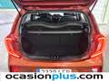 Kia Picanto 1.2 CVVT GT Line Aut. Naranja - thumbnail 15