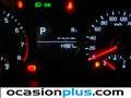 Kia Picanto 1.2 CVVT GT Line Aut. Naranja - thumbnail 10