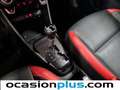 Kia Picanto 1.2 CVVT GT Line Aut. Orange - thumbnail 5