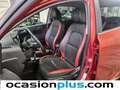 Kia Picanto 1.2 CVVT GT Line Aut. Orange - thumbnail 11