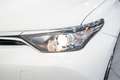 Toyota Auris hybrid 140H Active Blanco - thumbnail 10