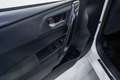 Toyota Auris hybrid 140H Active Blanco - thumbnail 18