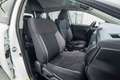 Toyota Auris hybrid 140H Active Blanco - thumbnail 15