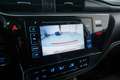 Toyota Auris hybrid 140H Active Blanco - thumbnail 29