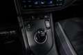 Toyota Auris hybrid 140H Active Blanco - thumbnail 25