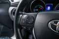 Toyota Auris hybrid 140H Active Blanco - thumbnail 22