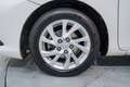 Toyota Auris hybrid 140H Active Blanco - thumbnail 11