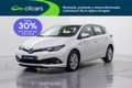 Toyota Auris hybrid 140H Active Blanco - thumbnail 1