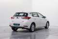 Toyota Auris hybrid 140H Active Blanco - thumbnail 6