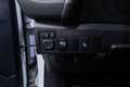 Toyota Auris hybrid 140H Active Blanco - thumbnail 24