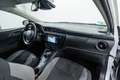Toyota Auris hybrid 140H Active Blanco - thumbnail 33