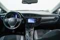 Toyota Auris hybrid 140H Active Blanco - thumbnail 12