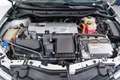 Toyota Auris hybrid 140H Active Blanco - thumbnail 34