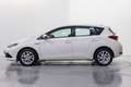 Toyota Auris hybrid 140H Active Blanco - thumbnail 8