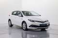 Toyota Auris hybrid 140H Active Blanco - thumbnail 3