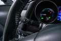 Toyota Auris hybrid 140H Active Blanco - thumbnail 23