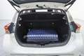 Toyota Auris hybrid 140H Active Blanco - thumbnail 16