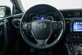 Toyota Auris hybrid 140H Active Blanco - thumbnail 19