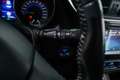 Toyota Auris hybrid 140H Active Blanco - thumbnail 21