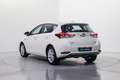 Toyota Auris hybrid 140H Active Blanco - thumbnail 9