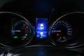 Toyota Auris hybrid 140H Active Blanco - thumbnail 14