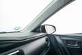 Toyota Auris hybrid 140H Active Blanco - thumbnail 30