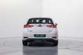 Toyota Auris hybrid 140H Active Blanco - thumbnail 4