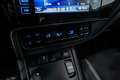 Toyota Auris hybrid 140H Active Blanco - thumbnail 26