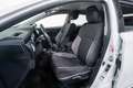 Toyota Auris hybrid 140H Active Blanco - thumbnail 13