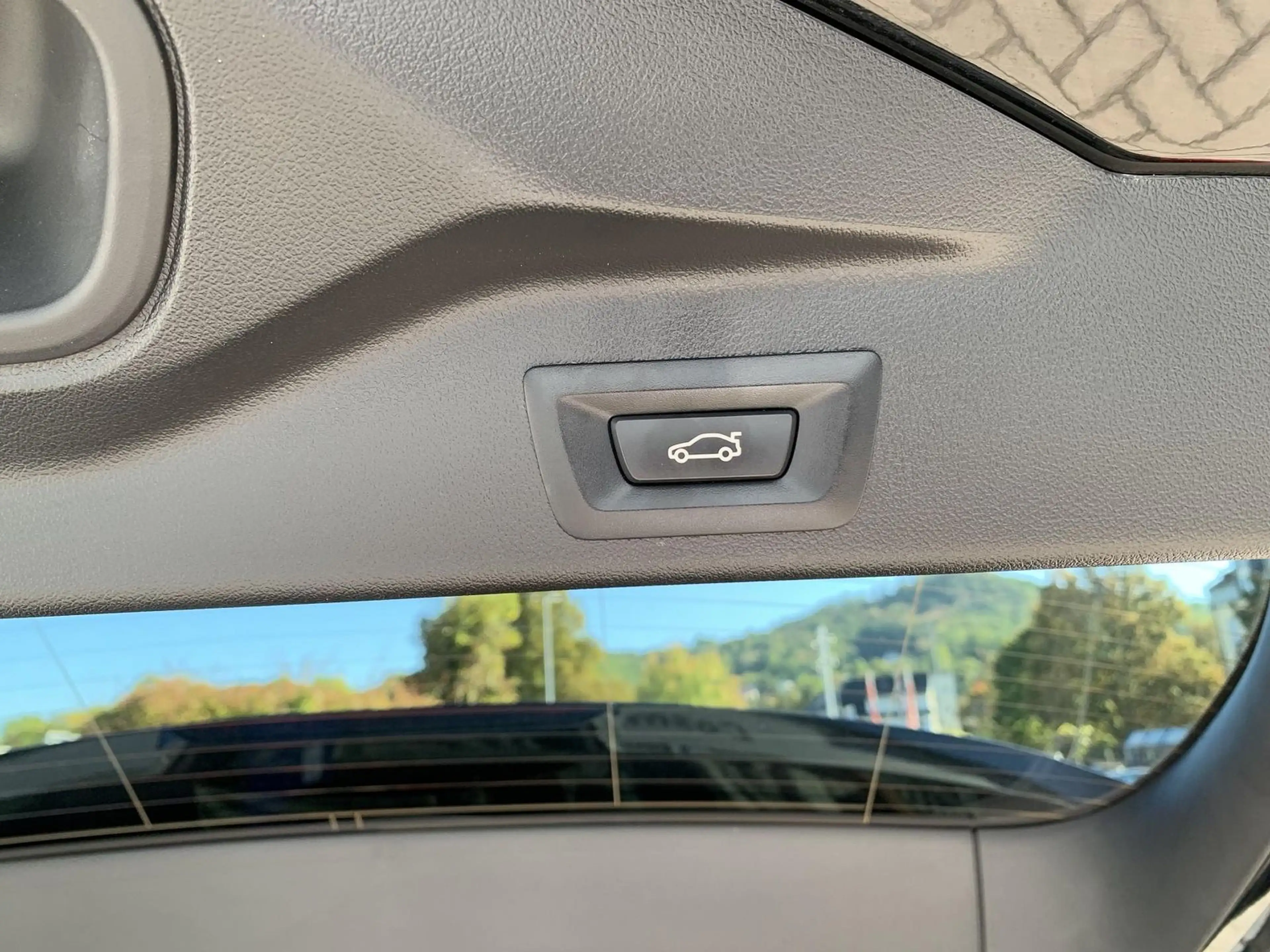BMW X5 xDrive 30d 20erLM+ACC+Leder+Memory+Kamera — photo 7