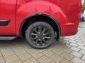 Ford Tourneo Custom 2.0 TDCi *Einzelstück* NUGGET Noir - thumbnail 31