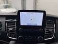 Ford Tourneo Custom 2.0 TDCi *Einzelstück* NUGGET Noir - thumbnail 23