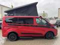 Ford Tourneo Custom 2.0 TDCi *Einzelstück* NUGGET Noir - thumbnail 8