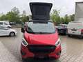 Ford Tourneo Custom 2.0 TDCi *Einzelstück* NUGGET Noir - thumbnail 2