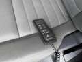 Ford Tourneo Custom 2.0 TDCi *Einzelstück* NUGGET Noir - thumbnail 13