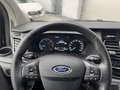 Ford Tourneo Custom 2.0 TDCi *Einzelstück* NUGGET Noir - thumbnail 22