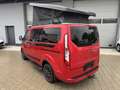 Ford Tourneo Custom 2.0 TDCi *Einzelstück* NUGGET Noir - thumbnail 5
