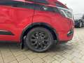 Ford Tourneo Custom 2.0 TDCi *Einzelstück* NUGGET Noir - thumbnail 9